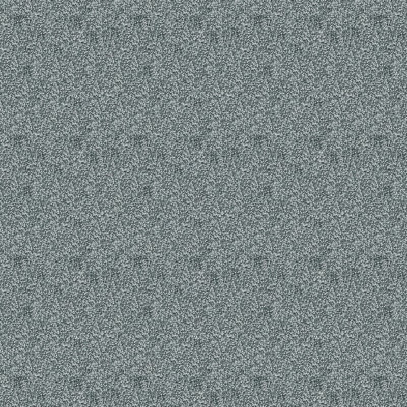 Delray carpet by Masland