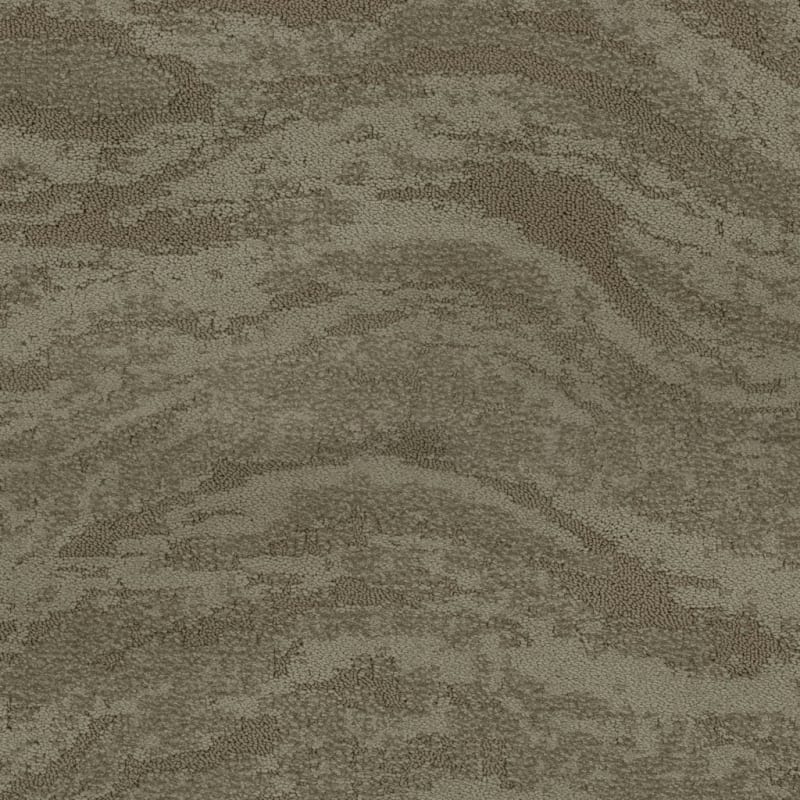BRUSHstrokes carpet by Fabrica