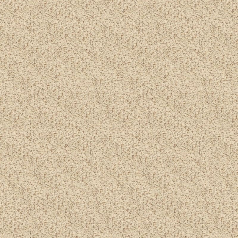 Sea Grass carpet by Masland