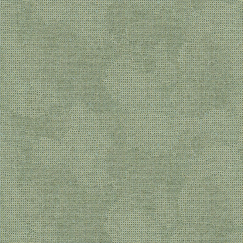 Gallantry Too carpet by Masland