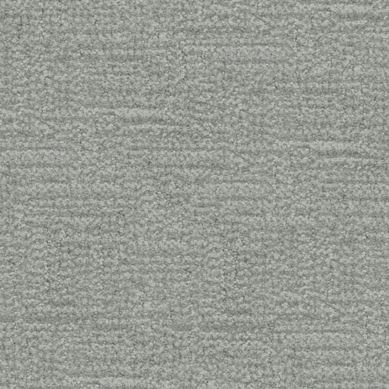Prestigious carpet by Masland