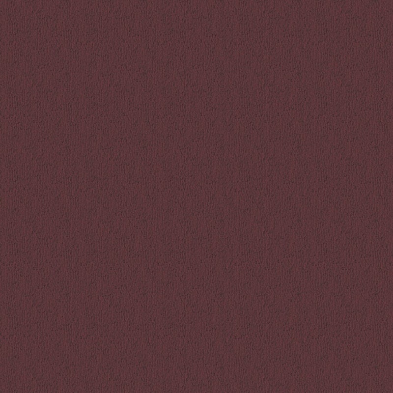 Novellino carpet by Masland