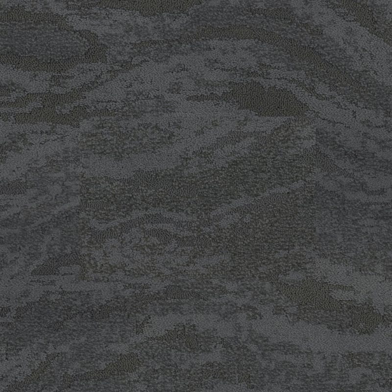 BRUSHstrokes carpet by Fabrica