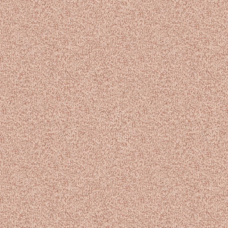 Santa Rosa carpet by Masland