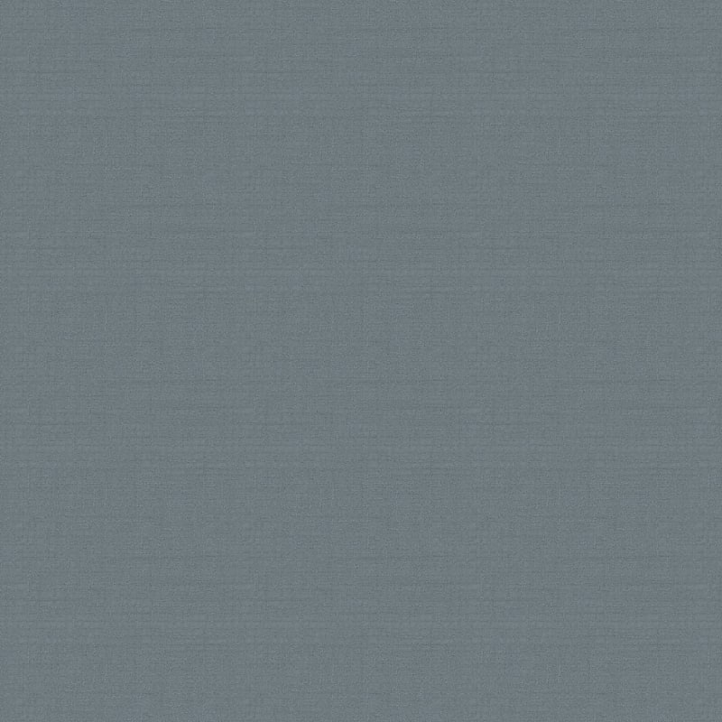New Saba carpet by Fabrica