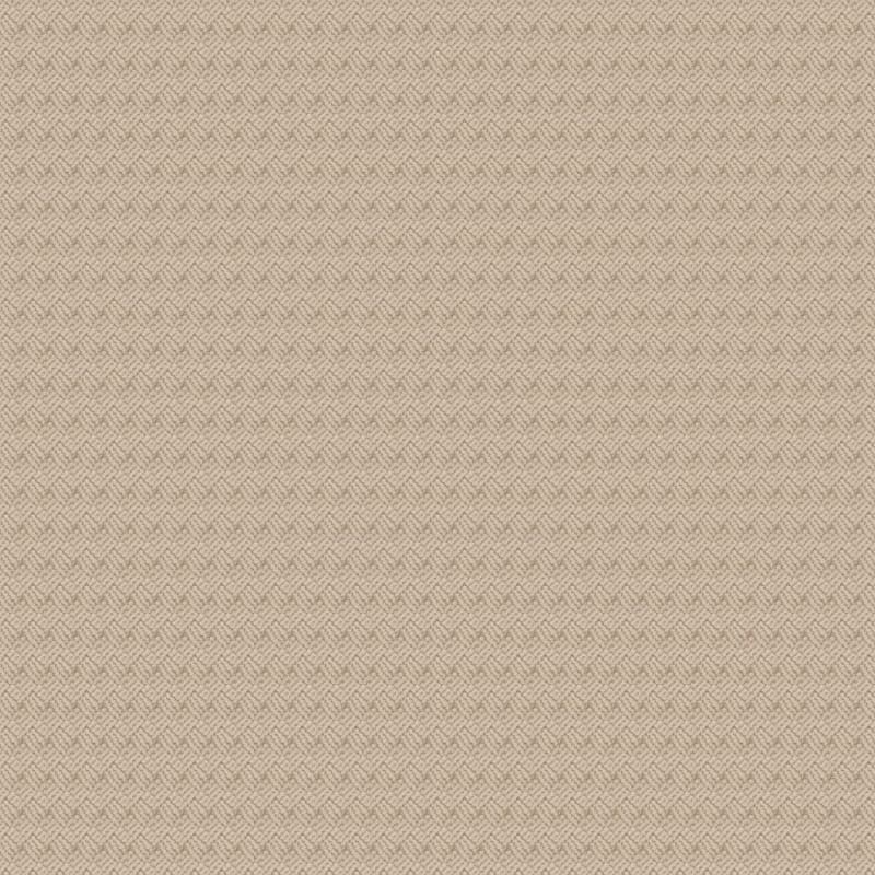 La Jolla carpet by Fabrica
