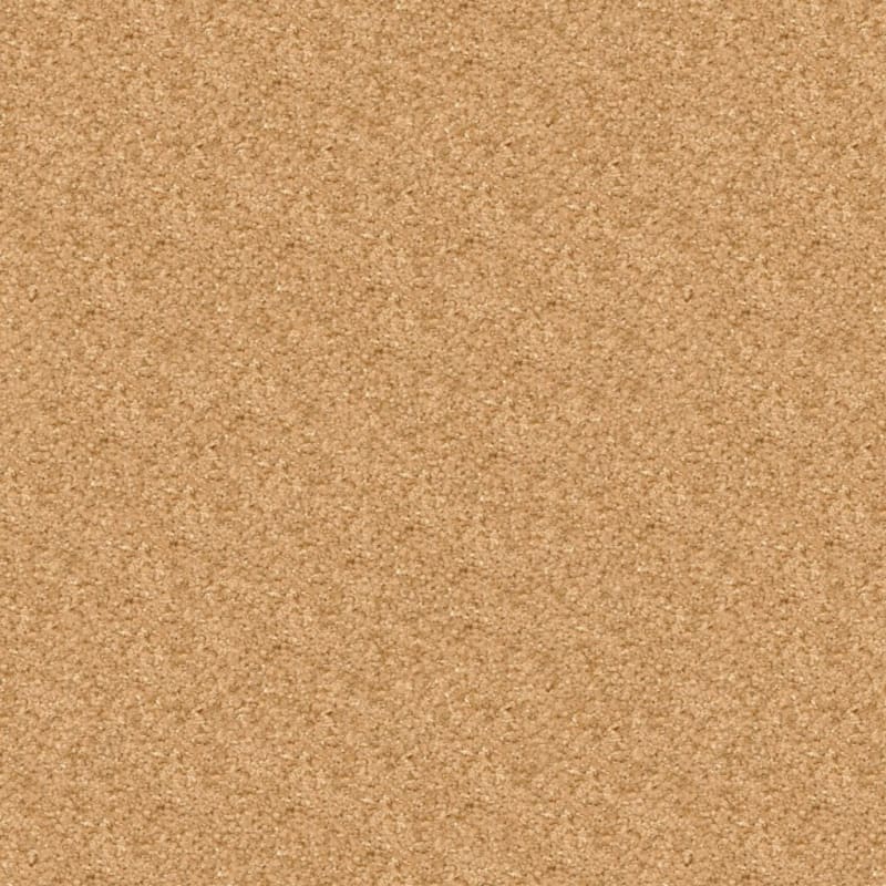 Opalesque carpet by Masland