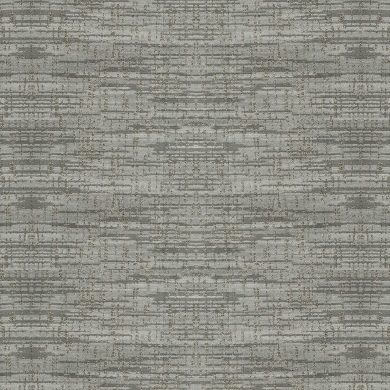 Zing carpet by Masland