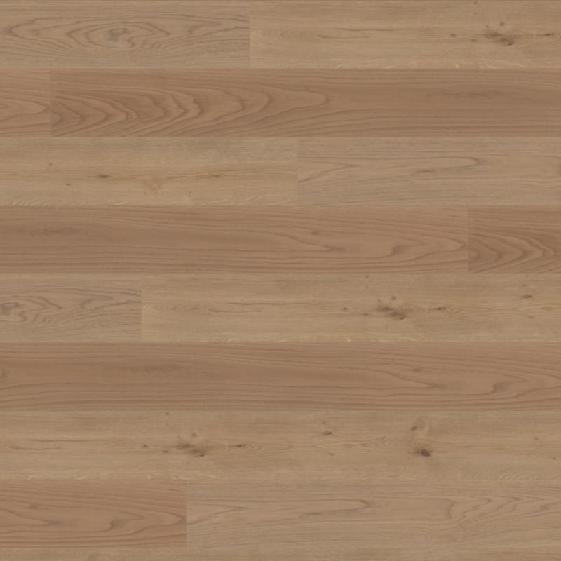 Artisan 7" carpet by Fabrica