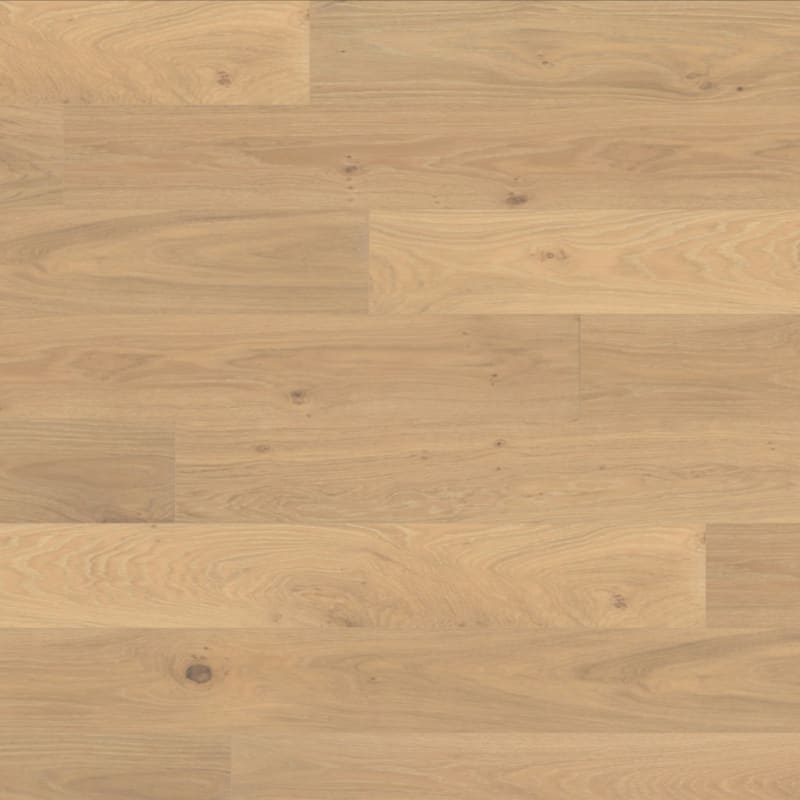 Calais carpet by Fabrica