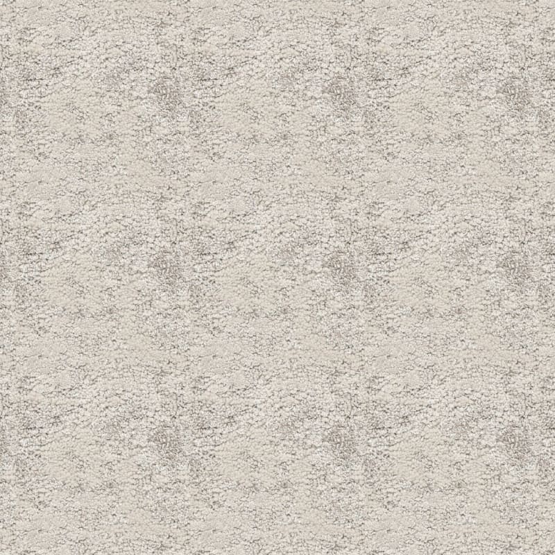 Verona carpet by Fabrica