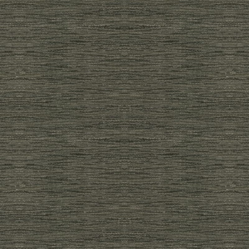Vivacity carpet by Masland