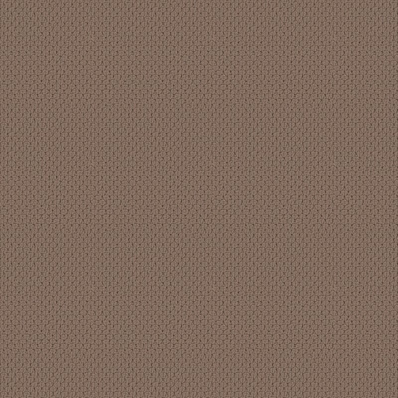 Adulation carpet by Fabrica