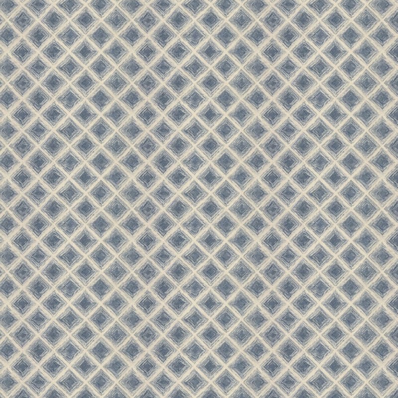 Jubilee carpet by Fabrica