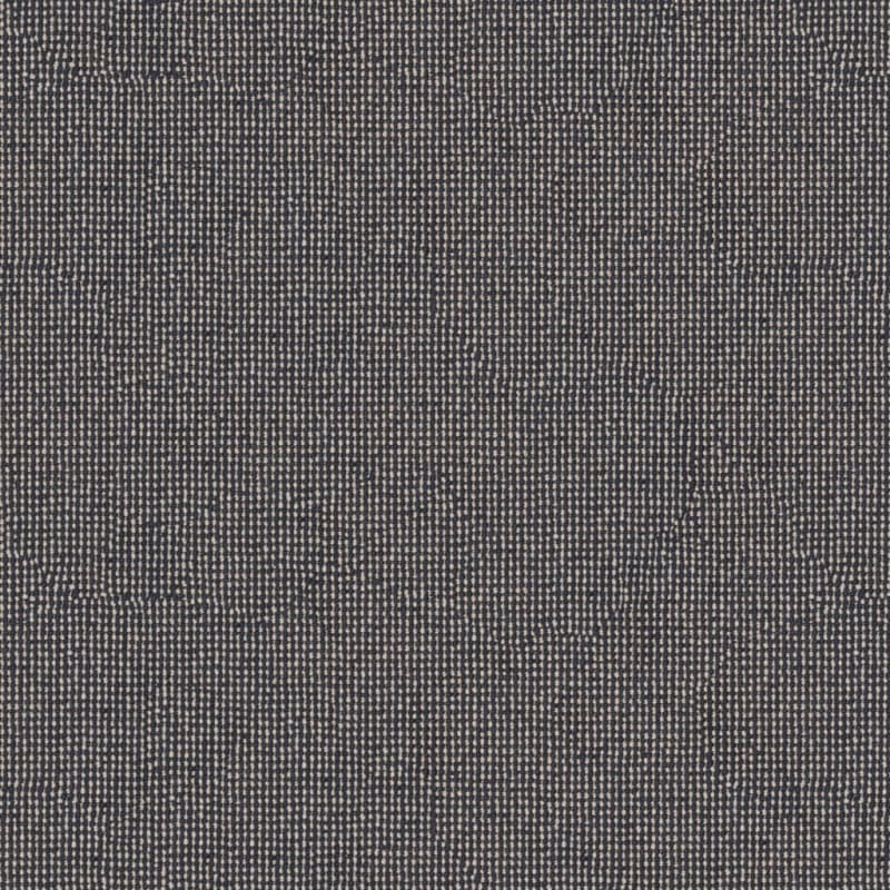 Gallantry Too carpet by Masland