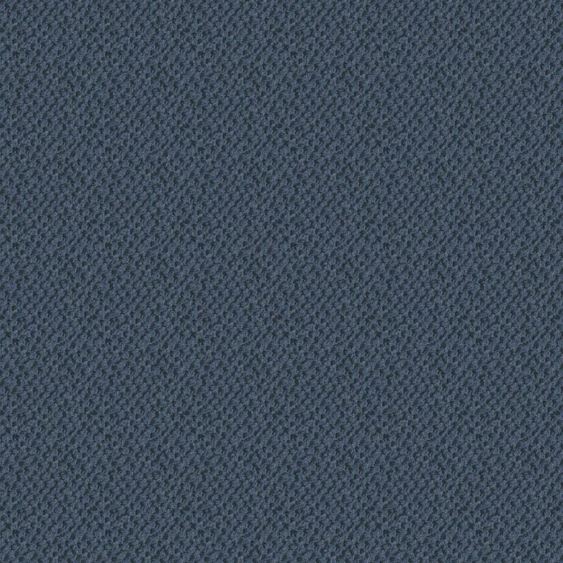 Seurat carpet by Masland