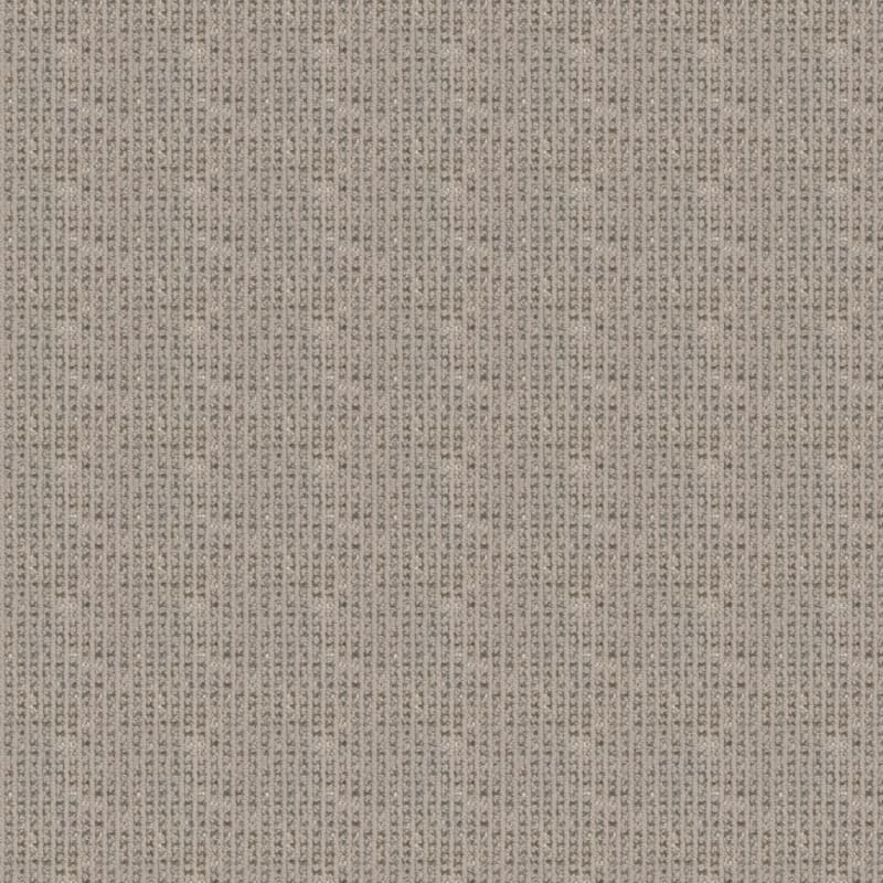Olivia carpet by Fabrica