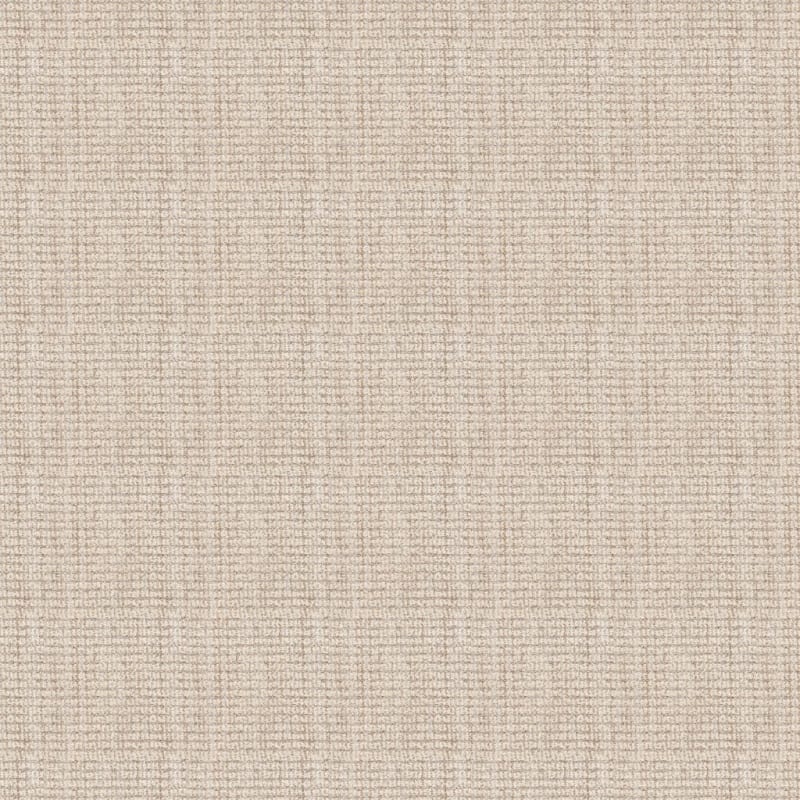 Aspen carpet by Fabrica