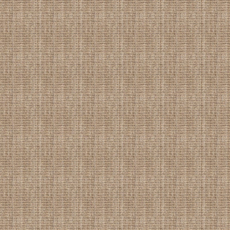 Aspen carpet by Fabrica