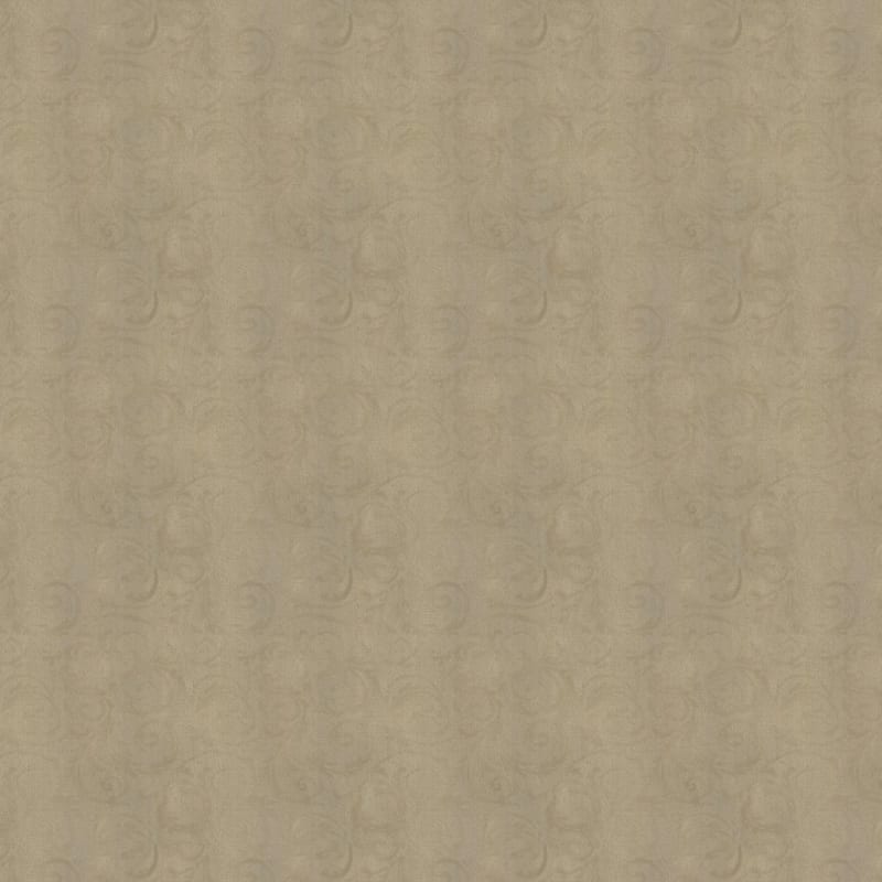 Classic Elegance carpet by Fabrica
