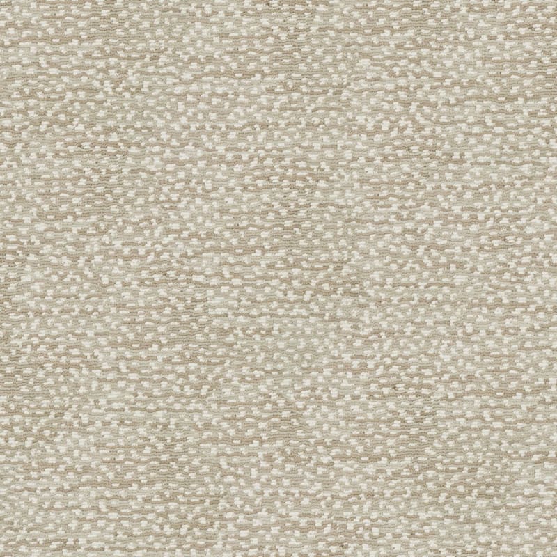 Jag carpet by Masland