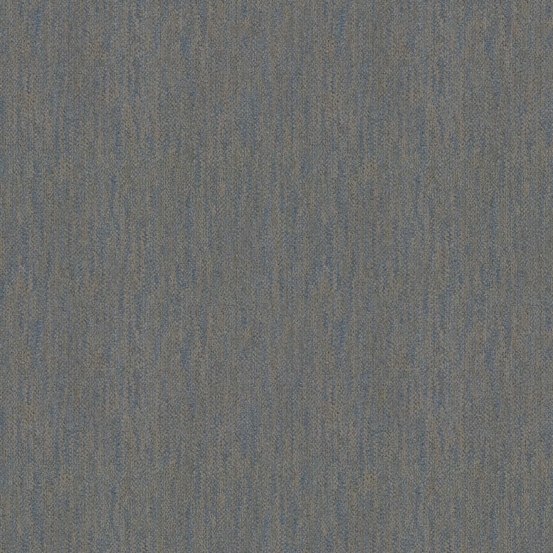 Desert carpet by Masland