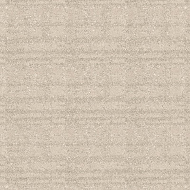 Dominique carpet by Fabrica