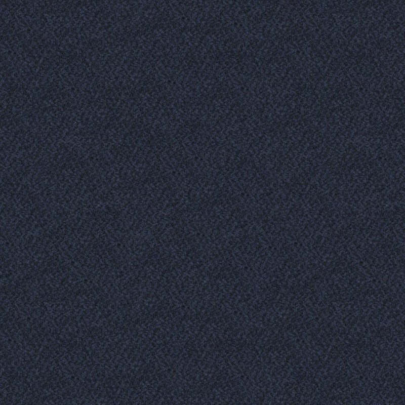 New Hope carpet by Masland