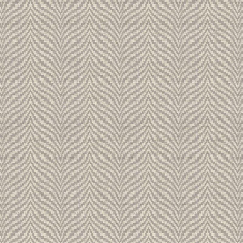 Amsterdam carpet by Fabrica