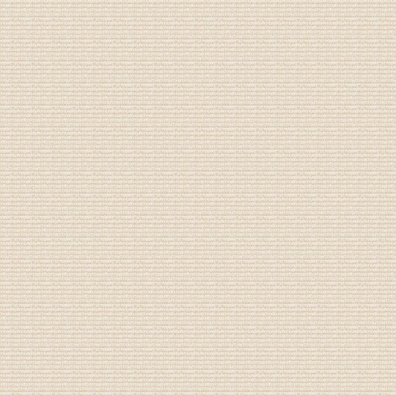 Aspen carpet by Fabrica