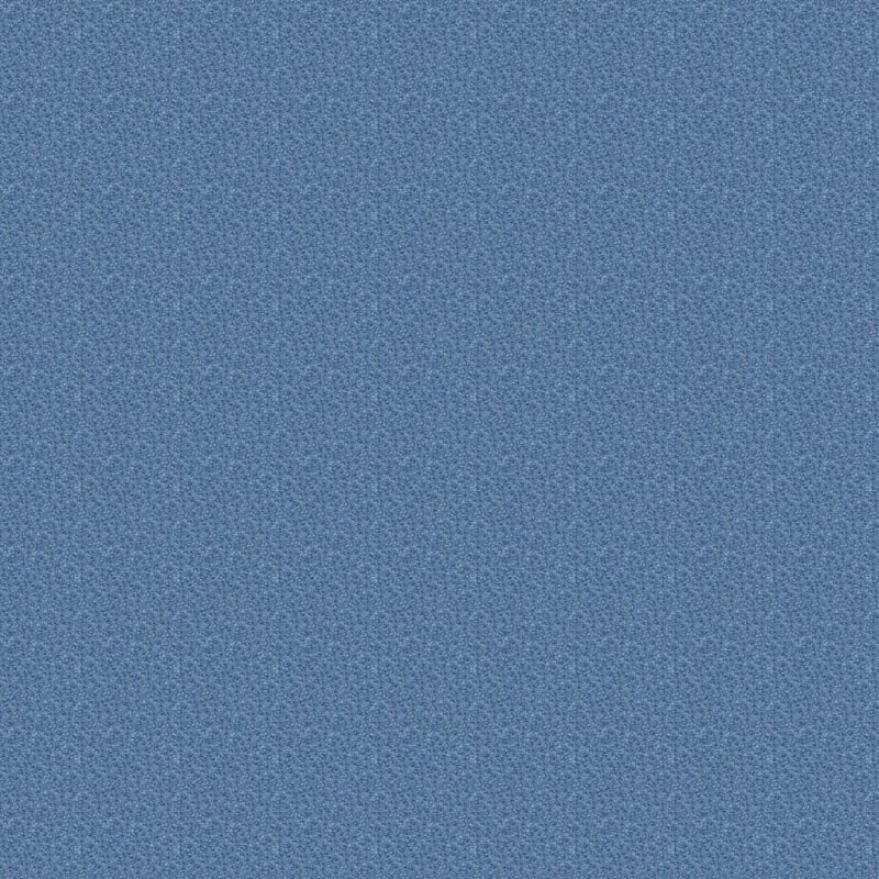 Morgan Bay carpet by Masland