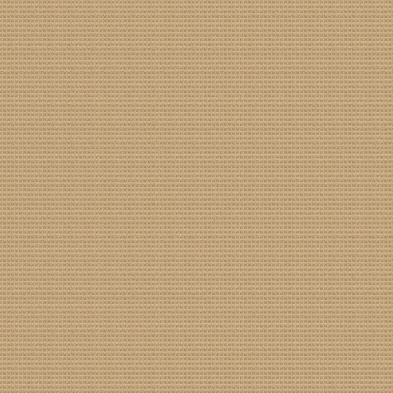 Rock Creek carpet by Dixie Home
