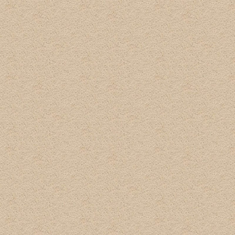 Ravishing carpet by Masland