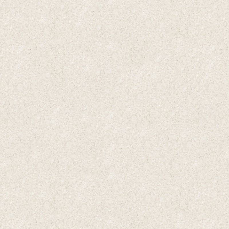 Opalesque carpet by Masland
