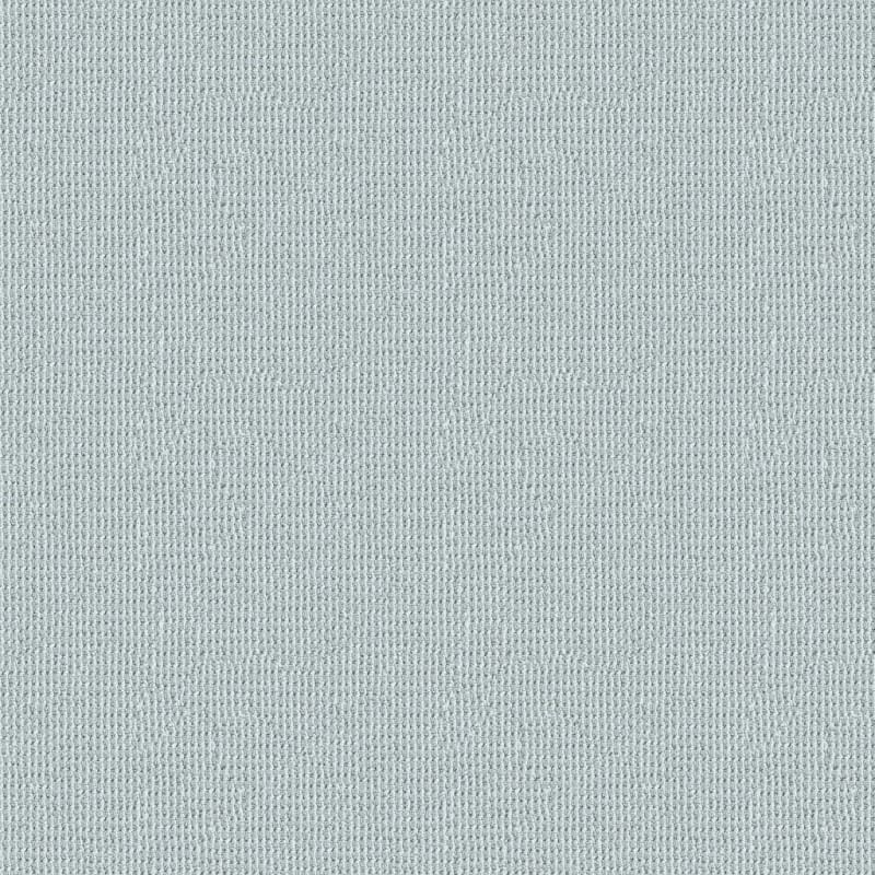 Bandala Jazzed carpet by Masland
