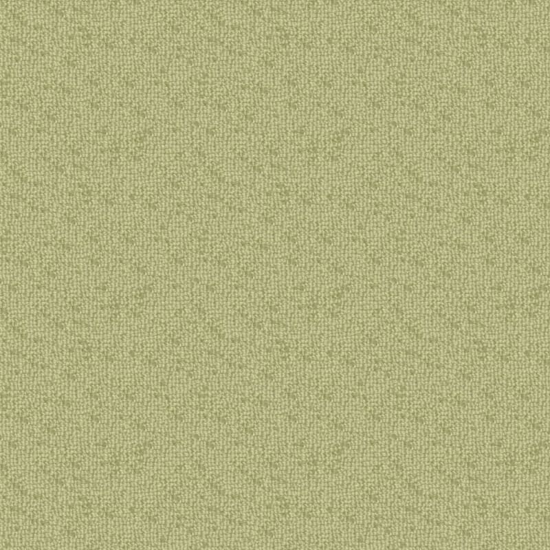 Batavia carpet by Masland