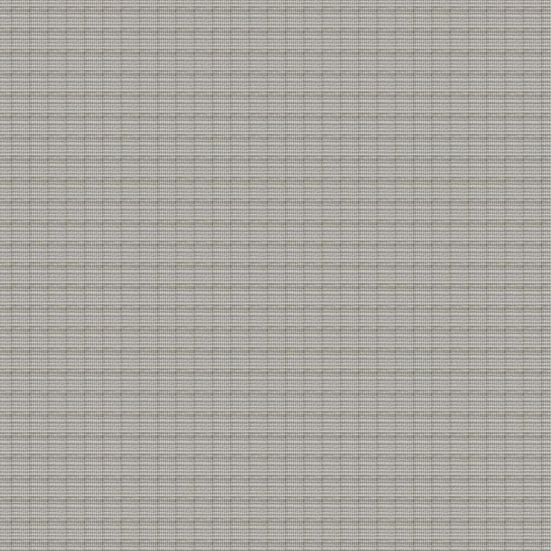 WHITAKER carpet by Fabrica