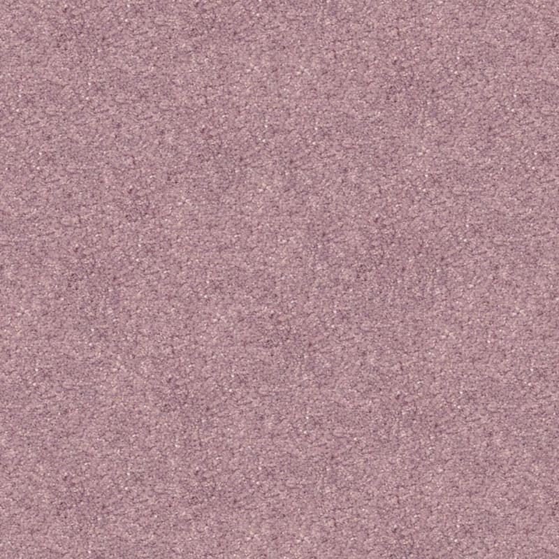 Opalesque carpet by Masland