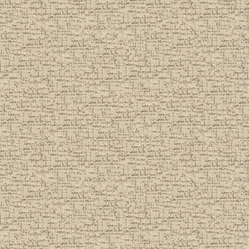 Dorado carpet by Masland