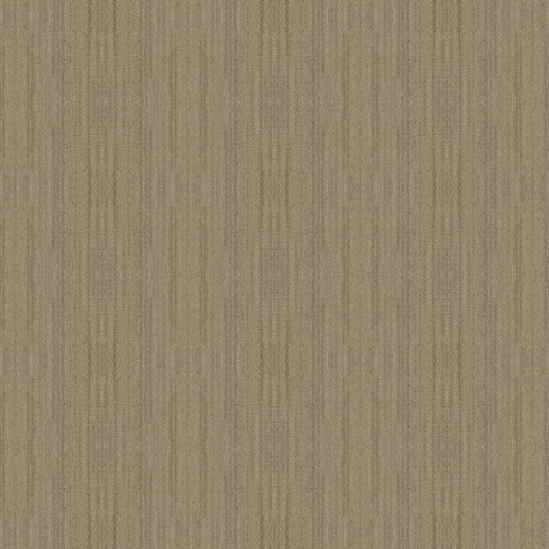 Nibbana Anew carpet by Fabrica