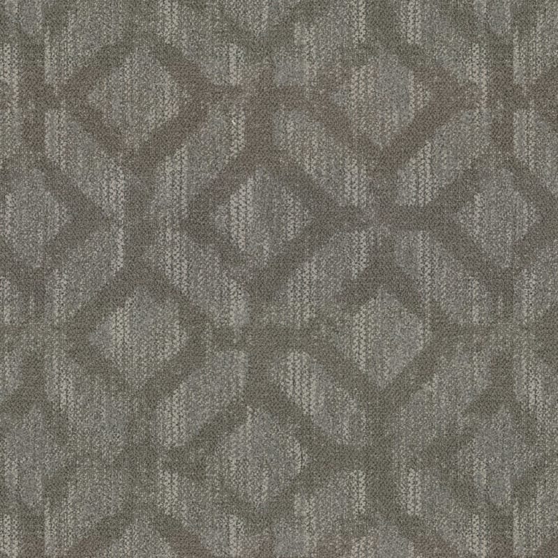 Dune carpet by Masland