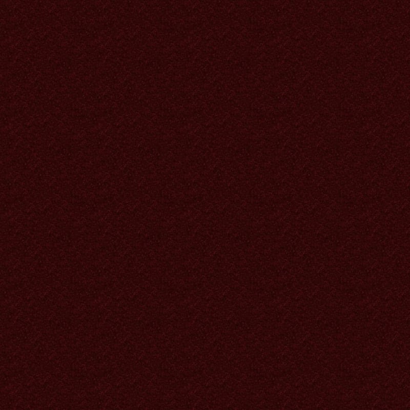 Embrace carpet by Masland