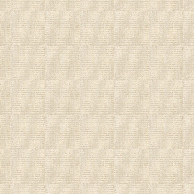 Aspen carpet by Fabrica