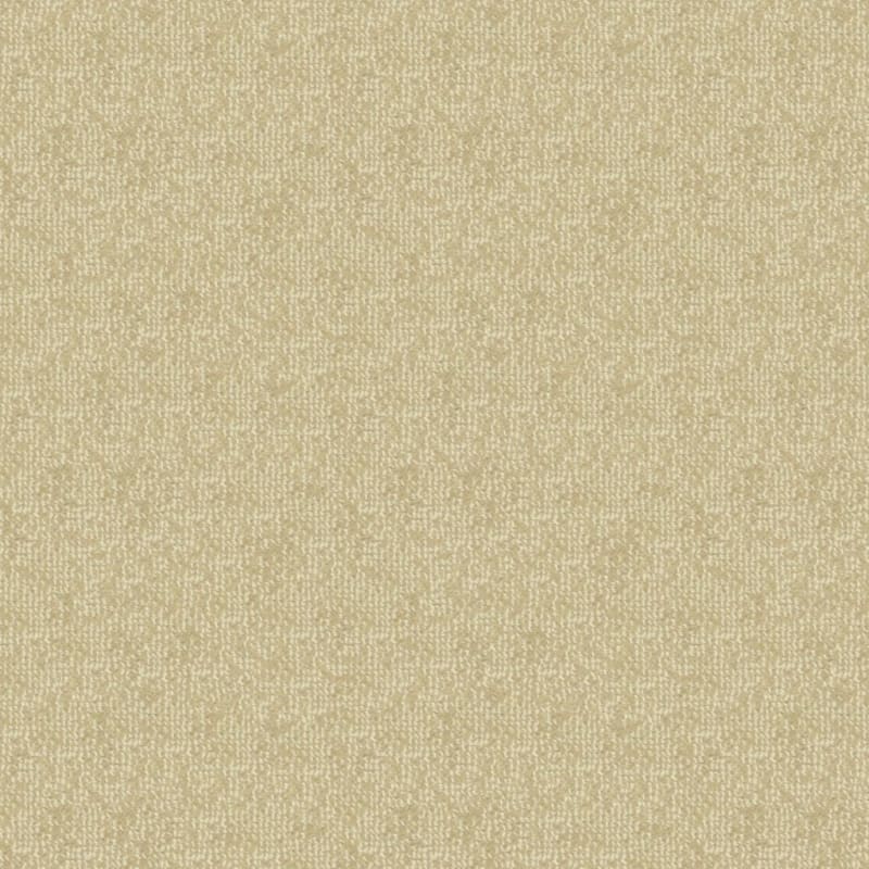 Batavia carpet by Masland