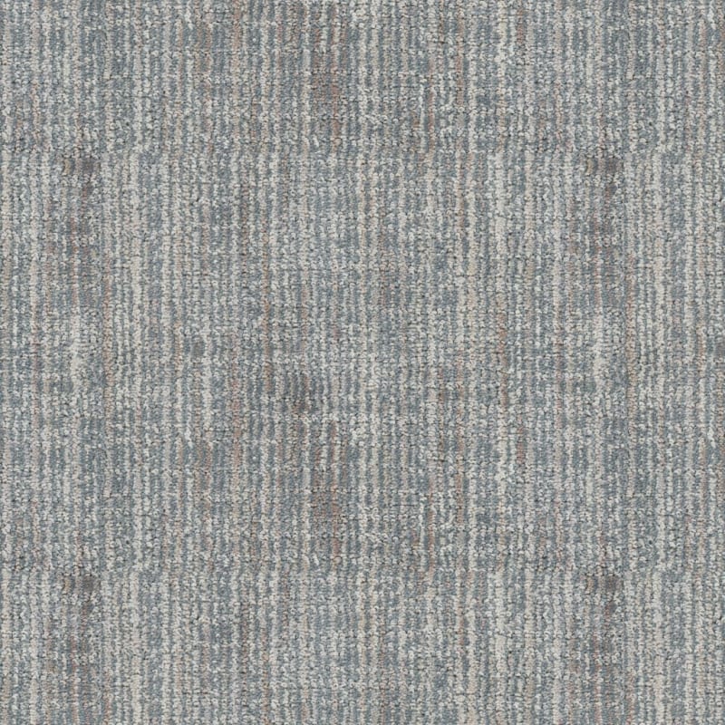 Grace carpet by Masland