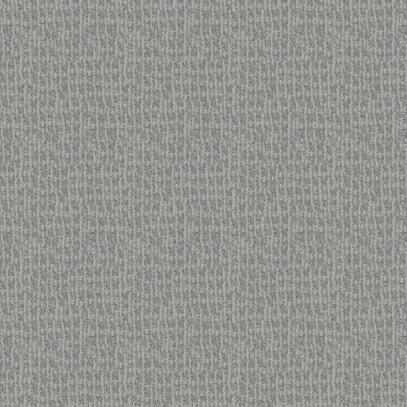 Hudson Valley carpet by Masland