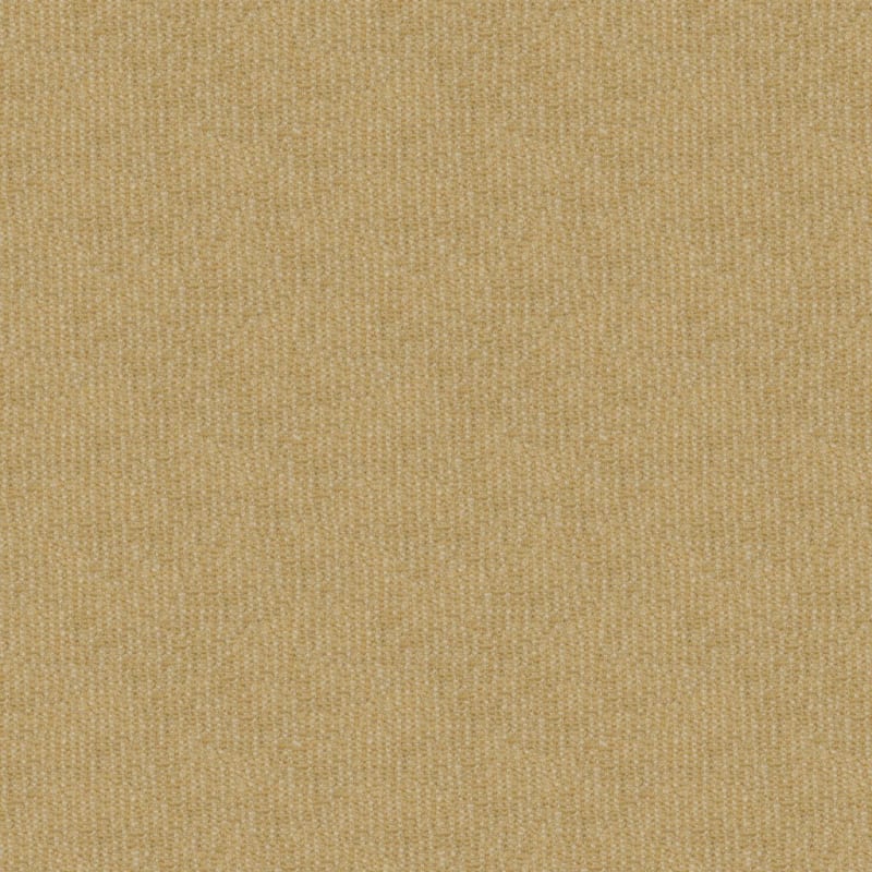 Heatherpoint carpet by Masland
