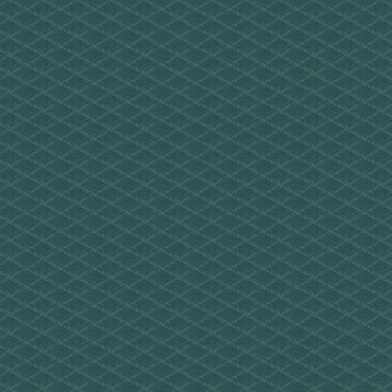 Absolute carpet by Fabrica