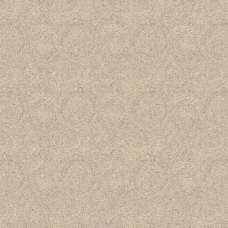 Sophia carpet by Fabrica