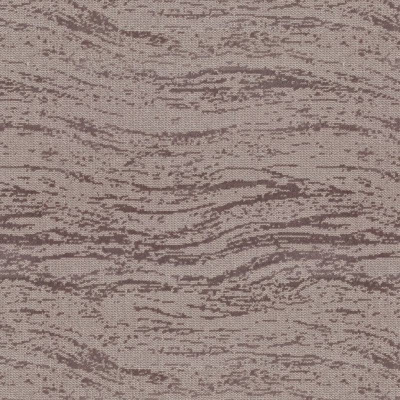 Freestyle carpet by Masland